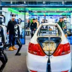 chine-un-nouveau-centre-de-formation-de-robots-humanoides-ouvre-ses-portes-a-shanghai