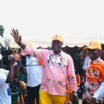 rhdp-tiassale-avant-la-rentree-politique-du-22-fevrier-alpha-sanogo-mobilise-la-base-militante-de-n-douci