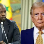 suspension-de-l-aide-americaine-la-mise-en-quarantaine-touche-plusieurs-secteurs-vitaux-au-senegal