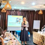 fraude-documentaire-et-a-l-identite-renforcement-des-capacites-d-une-douzaine-d-experts-formateurs-de-la-dst