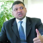 19-fevrier-2002-jean-louis-billon-je-veux-revolutionner-la-chambre-de-commerce-et-d-industrie