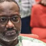 procedure-de-destitution-tidjane-thiam-convoque-devant-le-juge-dans-8-jours