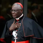 succession-du-pape-francois-un-africain-parmi-les-12-cardinaux-pressentis-pour-le-trone-pontifical