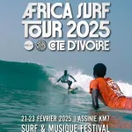festival-de-vagues-et-de-musique-l-africa-surf-tour-2025-deferle-sur-assinie