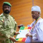 charte-de-la-paix-au-mali-les-chefs-traditionnels-consultes-par-ousmane-issoufi-maiga