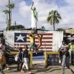 espace-cedeao-le-liberia-une-economie-qui-se-decouvre-de-nouveaux-jours