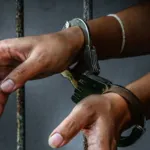 fraude-en-ligne-vol-d-identite-escroquerie-4-chinois-arretes-et-juges-au-nigeria