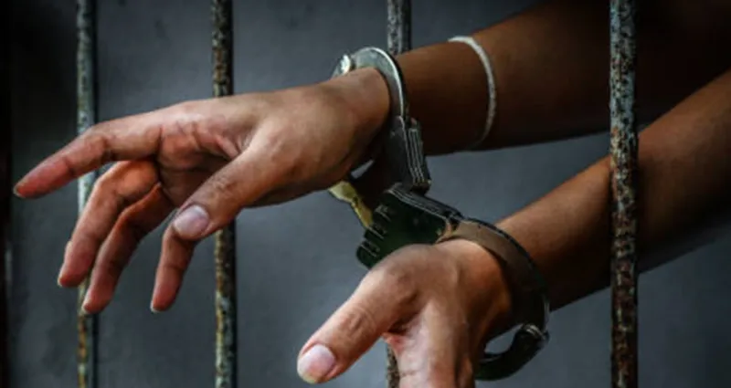 fraude-en-ligne-vol-d-identite-escroquerie-4-chinois-arretes-et-juges-au-nigeria