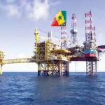 la-revue-de-l-actualite-internationale-ventes-du-petrole-senegalais-destitution-en-iran-fespaco-2025