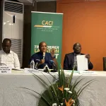 cote-d-ivoire-les-serviteurs-de-dieu-craignent-une-immiscion-de-l-etat-dans-la-gestion-de-l-eglise