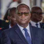 nouvelle-tension-au-pdci-rda-vers-la-destitution-de-tidjane-thiam-tene-birahima-fait-toute-la-lumiere