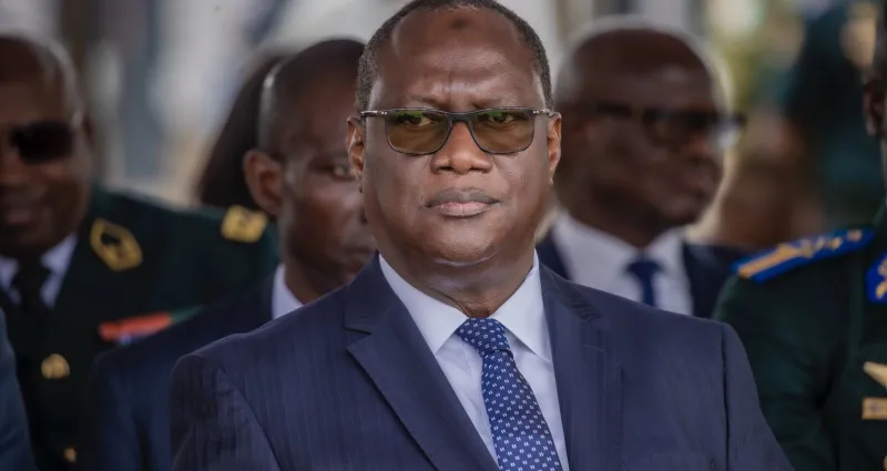 nouvelle-tension-au-pdci-rda-vers-la-destitution-de-tidjane-thiam-tene-birahima-fait-toute-la-lumiere