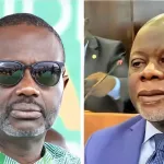 affaire-assignation-en-destitution-de-t-thiam-me-blessy-jean-chysostome-avocat-pdci-reagit-avec-fermete