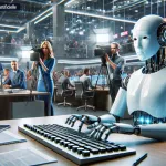 cote-d-ivoire-le-salon-sur-les-avancees-technologiques-avec-l-intelligence-artificielle-s-ouvre-ce-jeudi