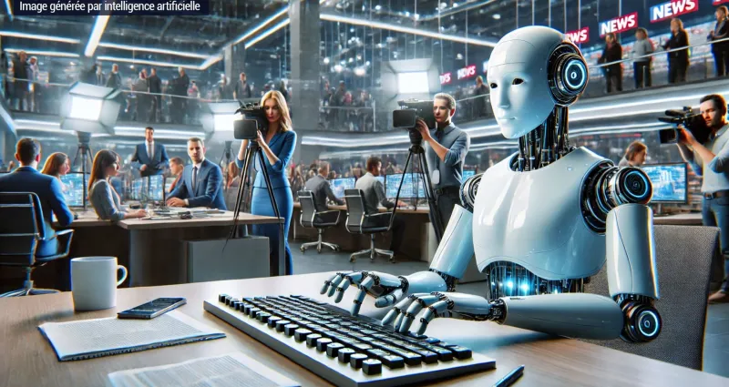 cote-d-ivoire-le-salon-sur-les-avancees-technologiques-avec-l-intelligence-artificielle-s-ouvre-ce-jeudi