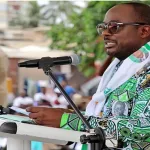 assignation-en-destitution-de-tidjane-thiam-le-pdci-rda-denonce-une-machination