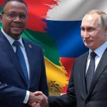 intensification-de-l-exploitation-des-ressources-auriferes-centrafricaines-par-wagner