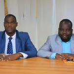 operation-de-verification-des-instruments-de-mesure-les-commercants-expriment-leurs-inquietudes