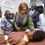 chr-d-abobo-le-gouvernement-au-chevet-de-la-victime-de-tentative-de-meurtre-au-quartier-d-abobo-avocatier