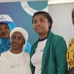 ges-ci-format-2-0-une-nouvelle-identite-pour-une-microfinance-plus-moderne-et-inclusive