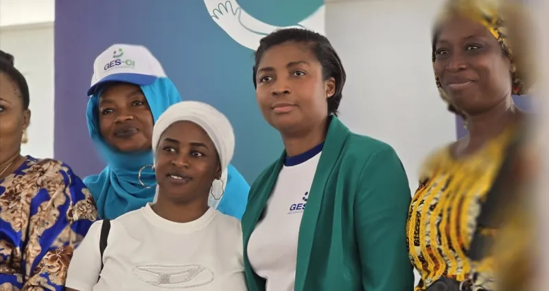 ges-ci-format-2-0-une-nouvelle-identite-pour-une-microfinance-plus-moderne-et-inclusive