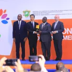 le-sara-2025-axe-sur-les-systemes-de-transformation-agro-alimentaire-avec-la-chine-a-l-honneur