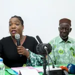 pdci-rda-une-nouvelle-plainte-annoncee-contre-tidjane-thiam-pour-tromperie-et-corruption-morale