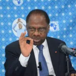 refus-rle-le-ppa-ci-exige-la-dissolution-de-la-cei-qui-constitue-dano-djedje-pdt-executif-ppa-ci