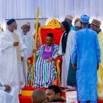 odienne-le-peuple-siguinani-connait-desormais-son-chef