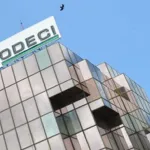 grande-perturbation-d-eau-a-abidjan-plusieurs-tuyaux-accidentellement-touches-des-quartiers-prives-d-eau-potable