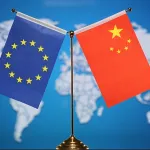 les-etats-unis-malmenent-leurs-allies-tandis-que-la-chine-offre-sa-chaleur