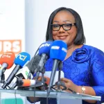 concours-fonction-publique-2025-calendrier-et-details-des-547-concours-administratifs-ouverts