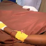 affaire-un-gamin-de-12-ans-tente-d-egorger-une-femme-enceinte-a-abobo-le-film-de-l-horreur