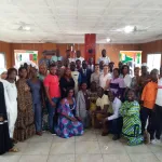 education-initiation-d-une-formation-sur-la-methode-de-lecture-precoce-pour-enfants-sourds-et-malentendants
