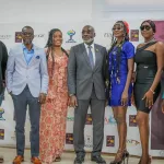 avant-premiere-de-lala-un-film-coup-de-poing-sur-la-realite-des-femmes-marginalisees