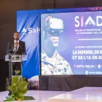 siade-2025-la-cote-d-ivoire-dans-le-temps-de-l-intelligence-artificielle