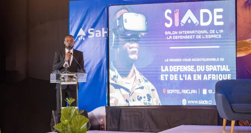 siade-2025-la-cote-d-ivoire-dans-le-temps-de-l-intelligence-artificielle