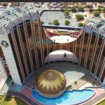 rechauffement-climatique-la-banque-de-la-cedeao-devient-un-allie-du-fonds-vert-pour-le-climat