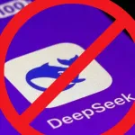 intelligence-artificielle-ces-grands-pays-disent-trop-c-est-trop-et-interdisent-deepseek-sur-leur-territoire