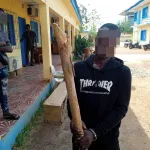 saint-valentin-dramatique-a-daloa-elle-recoit-un-coup-de-fil-a-minuit-son-copain-la-tue