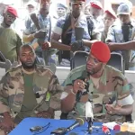 20-fevrier-2004-en-attendant-les-presidentielles-2005-ado-ib-tout-est-melange