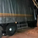 adzope-un-camion-remorque-percute-une-maison-en-pleine-nuit-et-fait-2-morts-parmi-les-personnes-endormies