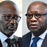 l-opposition-ivoirienne-et-la-cei-entre-contestation-et-compromission-quelle-coherence