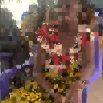 scandale-a-korhogo-une-femme-fait-disparaitre-le-kiki-des-hommes-a-napie-et-ses-villages-environnants