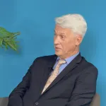 axe-abidjan-moscou-aes-l-ambassadeur-de-russie-en-cote-d-ivoire-commente