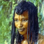 discographie-du-cinema-le-malien-souleymane-cisse-laisse-orphelin-le-7e-art-africain