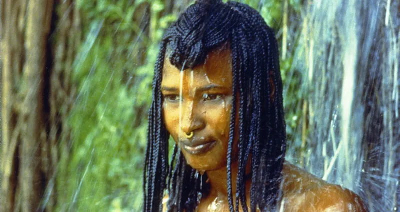 discographie-du-cinema-le-malien-souleymane-cisse-laisse-orphelin-le-7e-art-africain