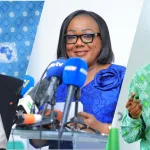 cote-d-ivoire-la-dissolution-de-la-cei-exigee-nouvelle-plainte-contre-thiam-le-calendrier-des-concours-2025