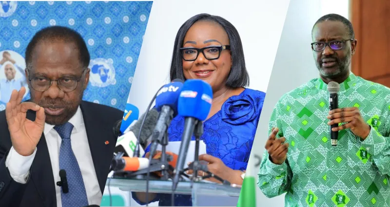 cote-d-ivoire-la-dissolution-de-la-cei-exigee-nouvelle-plainte-contre-thiam-le-calendrier-des-concours-2025