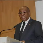 e-justice-une-fraude-signalee-sansan-kambile-interpelle-les-populations